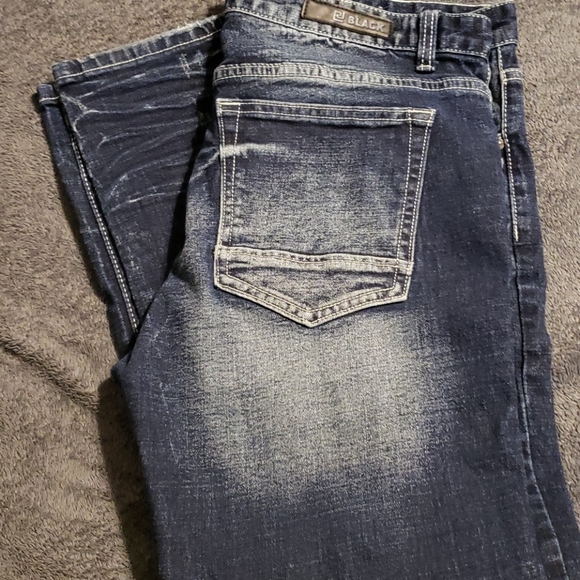 Rue 21 jeans - Picture 2 of 2